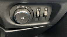 Vauxhall Mokka 1.2 Turbo 100 SE 5dr Petrol Hatchback